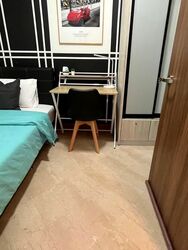 Emerald Garden (D1), Condominium #583408391